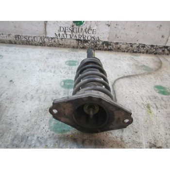 AMORTIGUADOR TRASERO DERECHO 56210BA025 