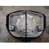 Recambio de airbag delantero izquierdo para mercedes-benz clase a (w168) 170 cdi (168.008) referencia OEM IAM   