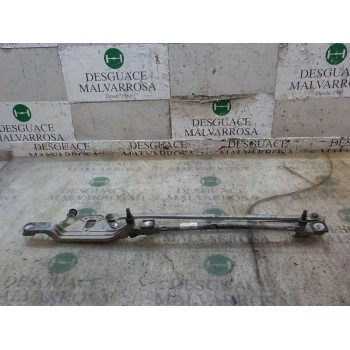 ARTICULACION LIMPIA DELANTERO 