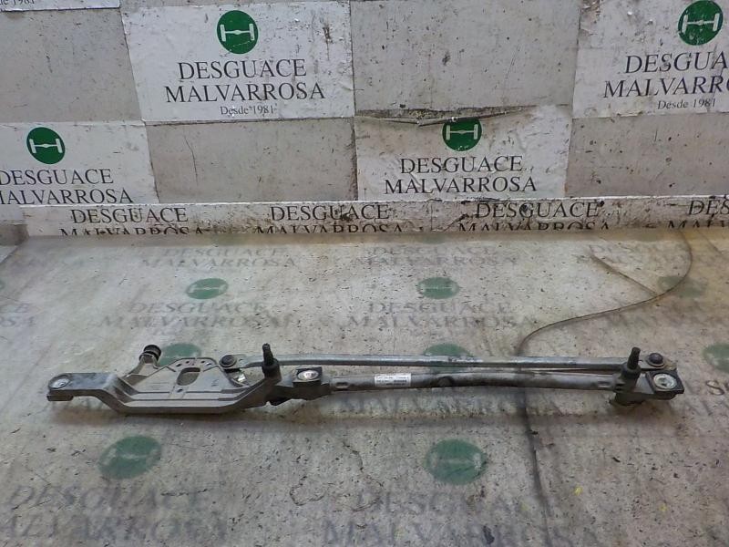 Recambio de articulacion limpia delantero para ford focus lim. (cb4) trend referencia OEM IAM   