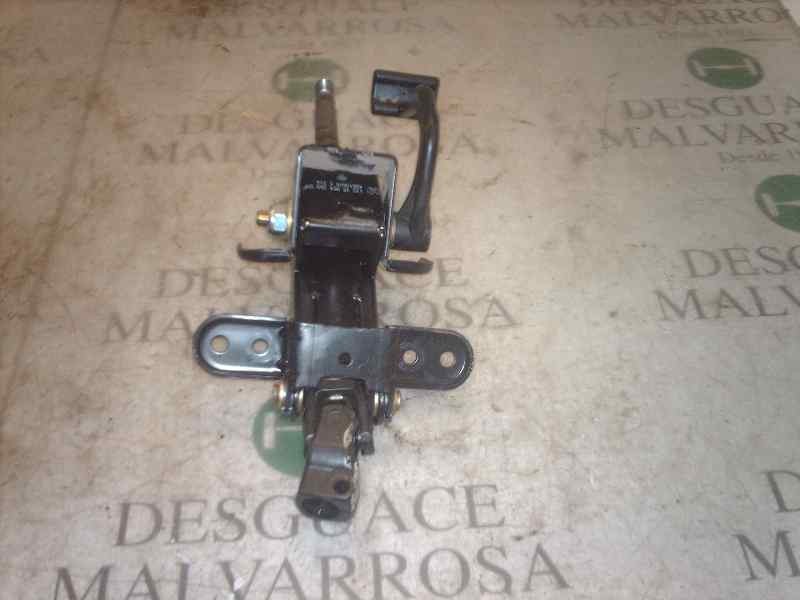 Recambio de columna direccion para alfa romeo 146 1.7 16v referencia OEM IAM   