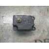 Recambio de modulo electronico para peugeot 307 (s1) xs referencia OEM IAM   