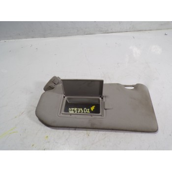 PARASOL IZQUIERDO 8163EL 