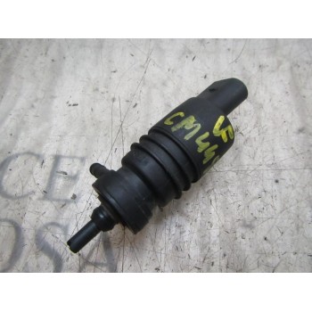 BOMBA LIMPIA 1K5955651 