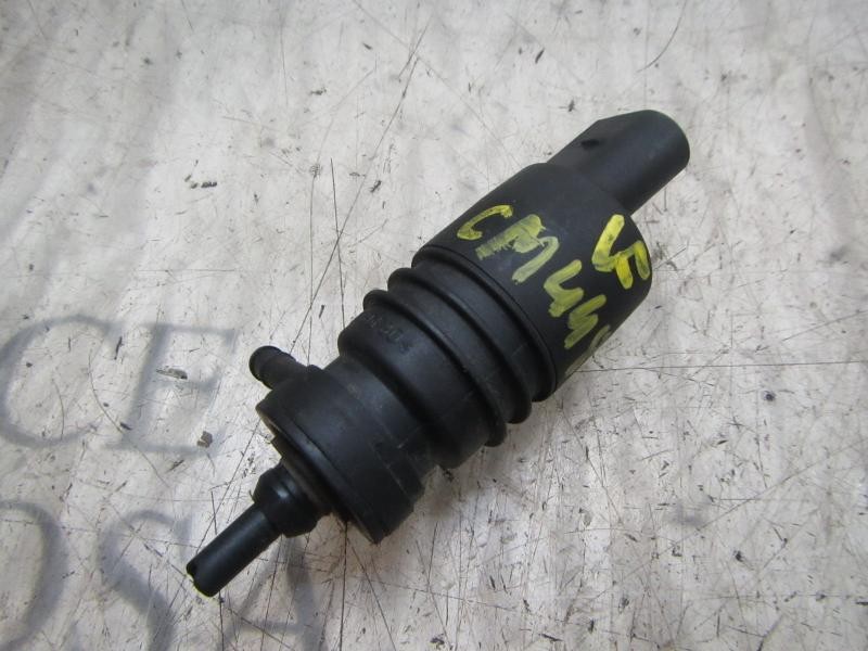 Recambio de bomba limpia para skoda octavia berlina (1z3) active referencia OEM IAM 1K5955651  