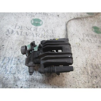 PINZA FRENO TRASERA DERECHA 8E0615424G 
