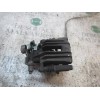 Recambio de pinza freno trasera derecha para seat exeo berlina (3r2) 2.0 tdi referencia OEM IAM 8E0615424G  
