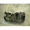 Recambio de cerradura puerta trasera derecha para opel frontera b olympus referencia OEM IAM   