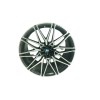 Recambio de llanta para bmw x6 (g06, f96) m referencia OEM IAM 36118093564 8093564 