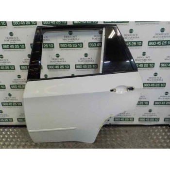 PUERTA TRASERA IZQUIERDA 41527261481 41527261481 