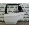 Recambio de puerta trasera izquierda para bmw x5 (e70) 3.0 turbodiesel referencia OEM IAM 41527261481 41527261481 