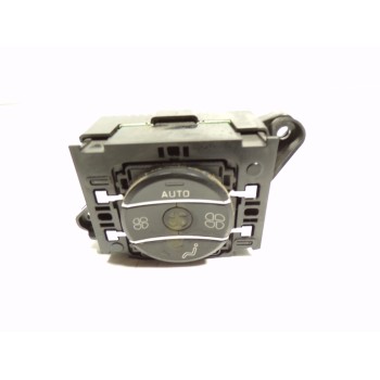 MANDO CLIMATIZADOR 6452K1 96613218XT 