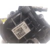 Recambio de pinza freno trasera derecha para cupra formentor (km7, kmp) 1.5 tsi referencia OEM IAM 5WA615424 5R3615406 