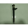 Recambio de inyector para fiat 500l (351_, 352_) 1.4 (199lyb1b) referencia OEM IAM  55578075 
