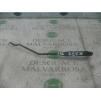 BRAZO LIMPIA TRASERO 