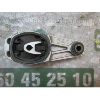 SOPORTE CAMBIO 1806A6 