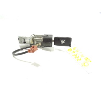 ANTIRROBO 4162PT 9663123280 