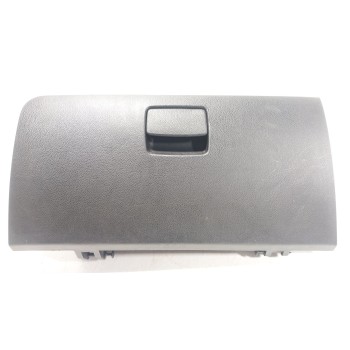 GUANTERA 845103U030WK 