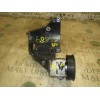 Recambio de bomba direccion para saab 9-3 berlina 2.2 tid se referencia OEM IAM   