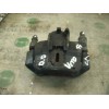 Recambio de pinza freno delantera izquierda para mercedes-benz vito (w638) combi 108 cdi (638.194) referencia OEM IAM   