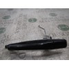 Recambio de maneta exterior trasera izquierda para mitsubishi grandis (na0w) 2.0 di-d instyle referencia OEM IAM MN129433XB  