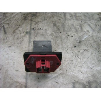 RESISTENCIA CALEFACCION 9703529000 