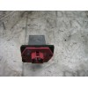 Recambio de resistencia calefaccion para hyundai coupe (rd) 2.0 fx referencia OEM IAM 9703529000  