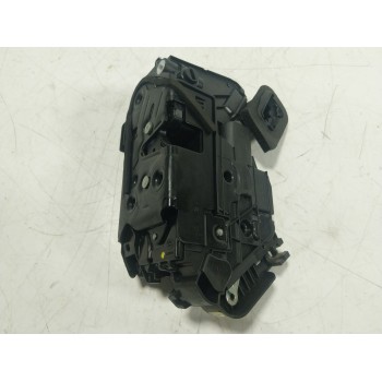 CERRADURA PUERTA TRASERA IZQUIERDA 5NA839015E 5NA839015E 