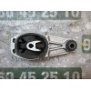 Recambio de soporte cambio para peugeot 2008 (--.2013) style referencia OEM IAM 1806A6  