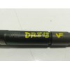 Recambio de inyector para fiat 500l (351_, 352_) 1.4 (199lyb1b) referencia OEM IAM  55578075 