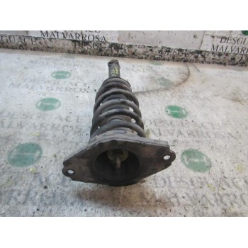 AMORTIGUADOR TRASERO IZQUIERDO 56210BA025 