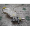 Recambio de bomba freno para fiat grande punto (199) 1.4 8v dynamic (01.2007) referencia OEM IAM 77365715 204Y21766 