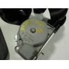 Recambio de cinturon seguridad trasero izquierdo para audi a1 sportback (gba) 1.0 tfsi referencia OEM IAM 82A857805ABV04 82A8578