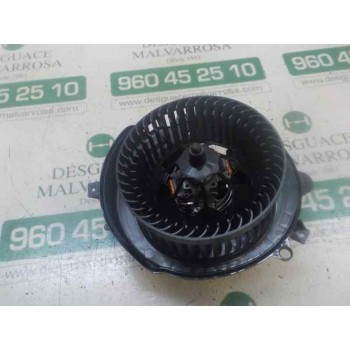 MOTOR CALEFACCION 5Q2819021B T1018603JH T1018603JH