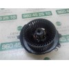 Recambio de motor calefaccion para seat leon st (5f8) 1.6 tdi referencia OEM IAM 5Q2819021B T1018603JH T1018603JH