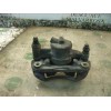 Recambio de pinza freno delantera izquierda para mercedes-benz vito (w638) combi 108 cdi (638.194) referencia OEM IAM   