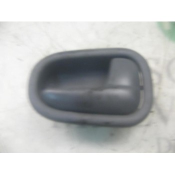 MANETA INTERIOR TRASERA DERECHA 