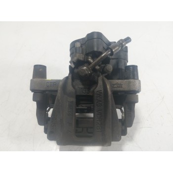 PINZA FRENO TRASERA IZQUIERDA 5WA615423 5R3615405 
