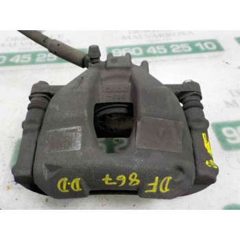 PINZA FRENO DELANTERA DERECHA 4401N9 