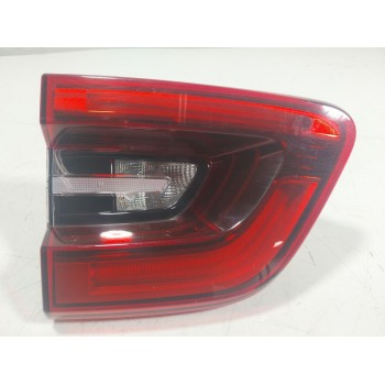 PILOTO TRASERO IZQUIERDO INTERIOR 265553530R 265553530R 