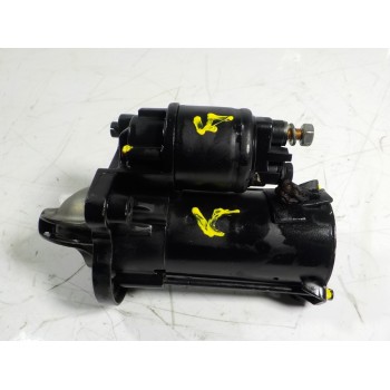 MOTOR ARRANQUE 1734633 011275G