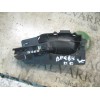 Recambio de maneta interior delantera derecha para peugeot 307 (s1) xs referencia OEM IAM   
