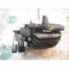 Recambio de pinza freno trasera derecha para seat exeo berlina (3r2) 2.0 tdi referencia OEM IAM 8E0615424G  
