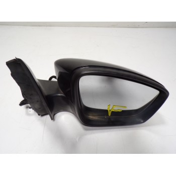 ESPEJO DERECHO 5JB857508E9B9 5JB857408K 