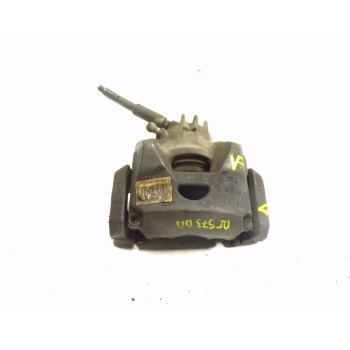 PINZA FRENO DELANTERA DERECHA 4400V8 77TGQ40146144A 