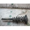 Recambio de amortiguador trasero izquierdo para nissan primera berlina (p12) acenta referencia OEM IAM 56210BA025  