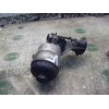 Recambio de soporte filtro aceite para opel astra h ber. 1.7 16v cdti referencia OEM IAM   