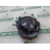 Recambio de motor calefaccion para seat leon st (5f8) 1.6 tdi referencia OEM IAM 5Q2819021B T1018603JH T1018603JH