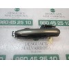 Recambio de maneta exterior trasera izquierda para toyota corolla hybrid referencia OEM IAM 6921102934  