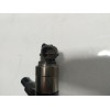 Recambio de inyector para fiat 500l (351_, 352_) 1.4 (199lyb1b) referencia OEM IAM  55578075 